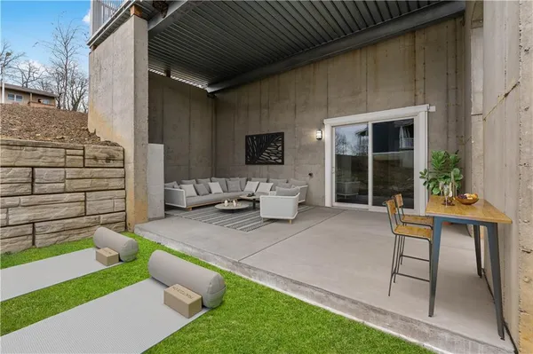 $3,775 | 1819 Chessland Street, Pittsburgh, PA 15205