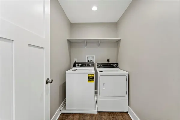 $3,775 | 1819 Chessland Street, Pittsburgh, PA 15205