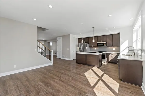 $3,775 | 1819 Chessland Street, Pittsburgh, PA 15205