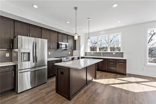 $3,775 | 1819 Chessland Street, Pittsburgh, PA 15205