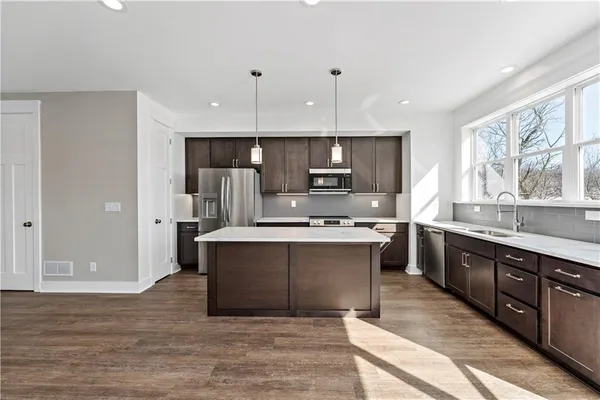 $3,775 | 1819 Chessland Street, Pittsburgh, PA 15205