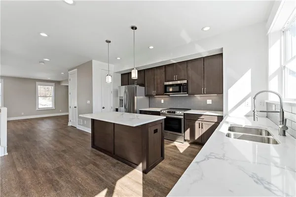 $3,775 | 1819 Chessland Street, Pittsburgh, PA 15205