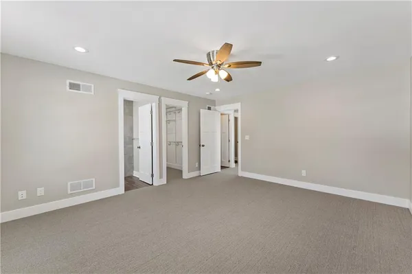 $3,775 | 1819 Chessland Street, Pittsburgh, PA 15205