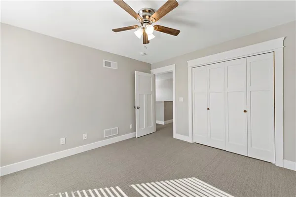 $3,775 | 1819 Chessland Street, Pittsburgh, PA 15205