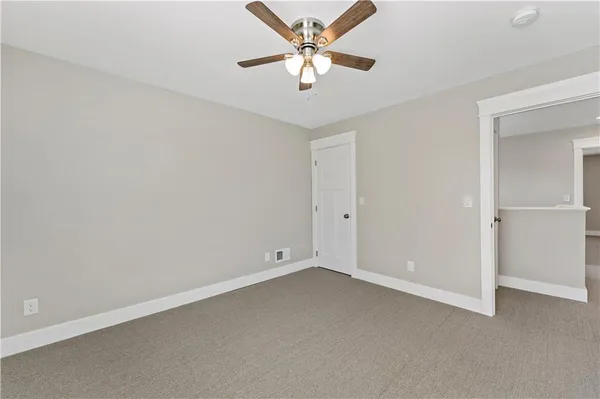 $3,775 | 1819 Chessland Street, Pittsburgh, PA 15205