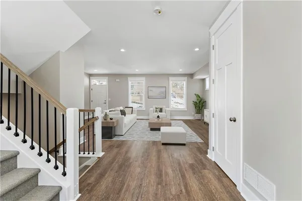 $3,775 | 1819 Chessland Street, Pittsburgh, PA 15205