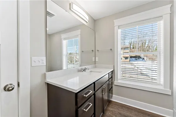 $3,775 | 1819 Chessland Street, Pittsburgh, PA 15205