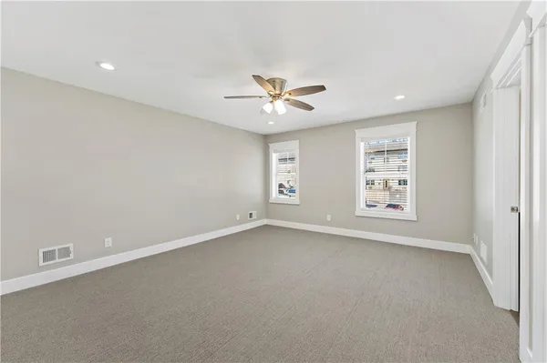 $3,775 | 1819 Chessland Street, Pittsburgh, PA 15205