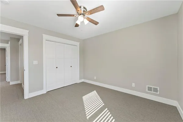 $3,775 | 1819 Chessland Street, Pittsburgh, PA 15205