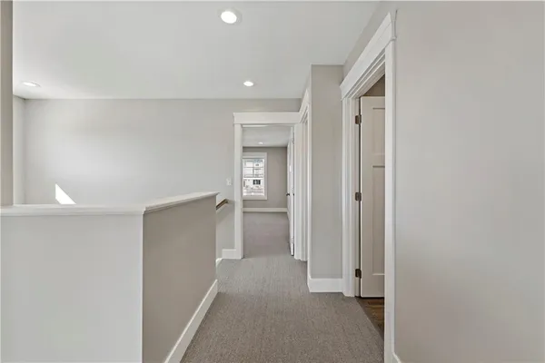 $3,775 | 1819 Chessland Street, Pittsburgh, PA 15205