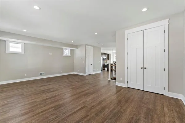 $3,775 | 1819 Chessland Street, Pittsburgh, PA 15205