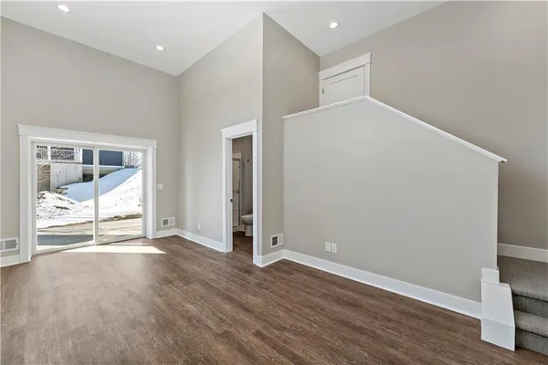 $3,775 | 1819 Chessland Street, Pittsburgh, PA 15205