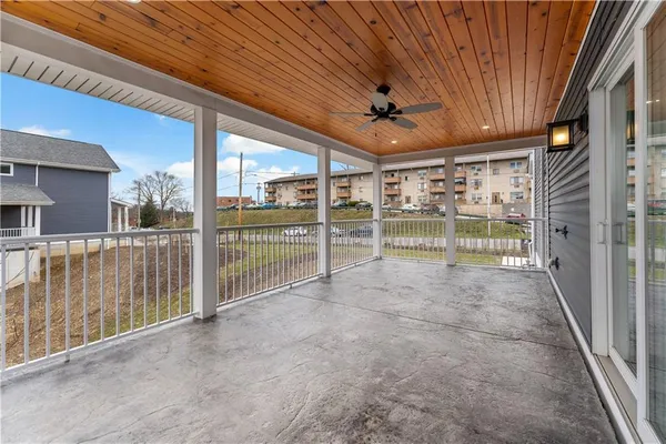 $3,775 | 1819 Chessland Street, Pittsburgh, PA 15205