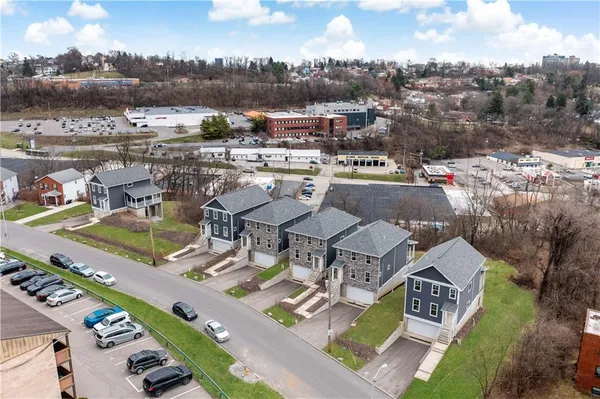 $3,775 | 1819 Chessland Street, Pittsburgh, PA 15205