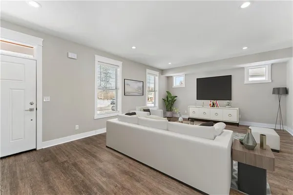 $3,775 | 1819 Chessland Street, Pittsburgh, PA 15205