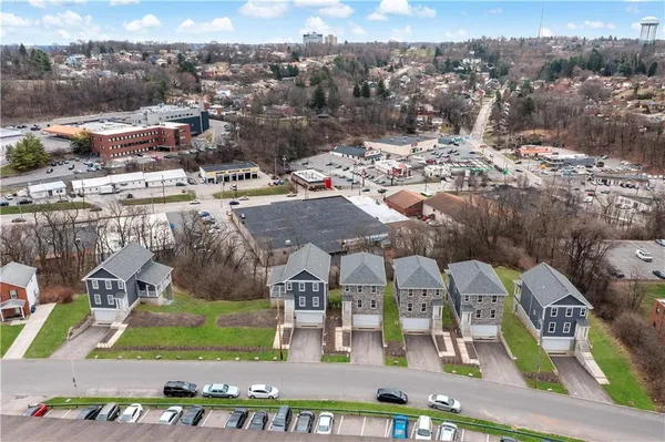 $3,775 | 1819 Chessland Street, Pittsburgh, PA 15205