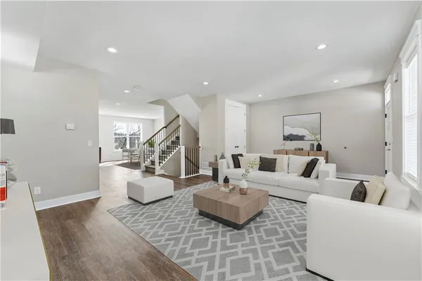 $3,775 | 1819 Chessland Street, Pittsburgh, PA 15205