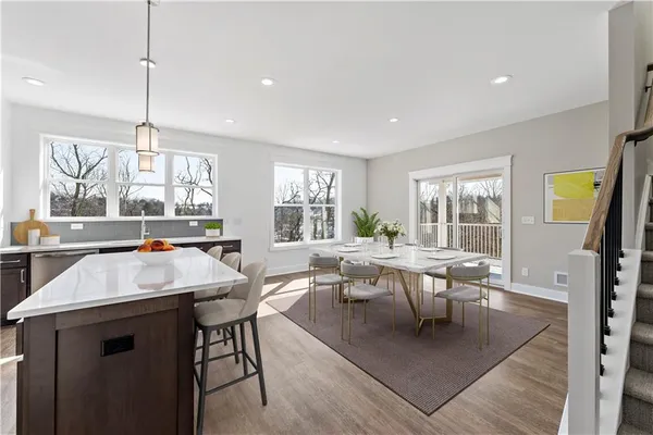 $3,775 | 1819 Chessland Street, Pittsburgh, PA 15205