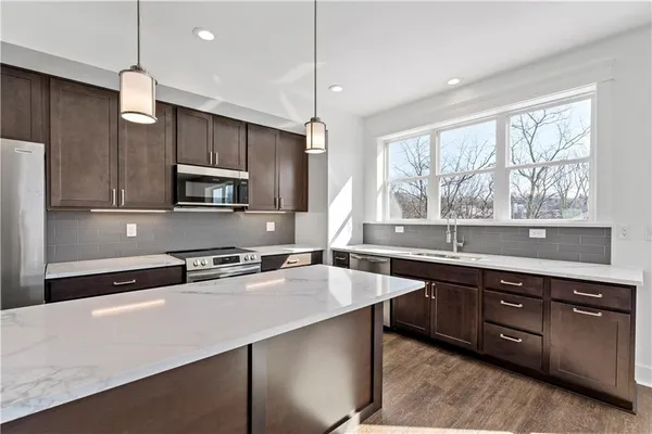 $3,775 | 1819 Chessland Street, Pittsburgh, PA 15205