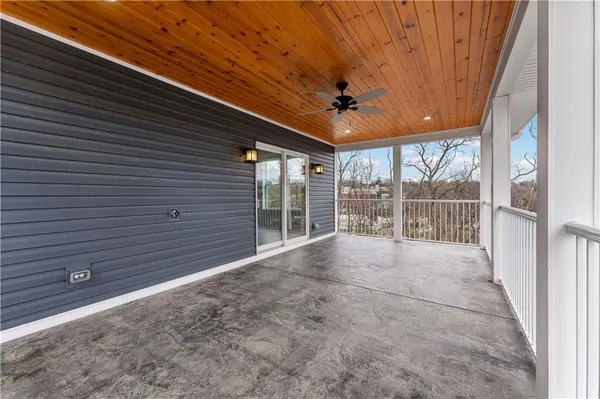 $3,775 | 1819 Chessland Street, Pittsburgh, PA 15205