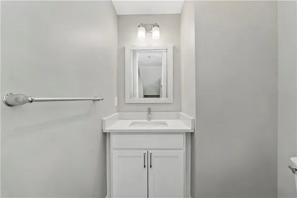 $3,775 | 1819 Chessland Street, Pittsburgh, PA 15205