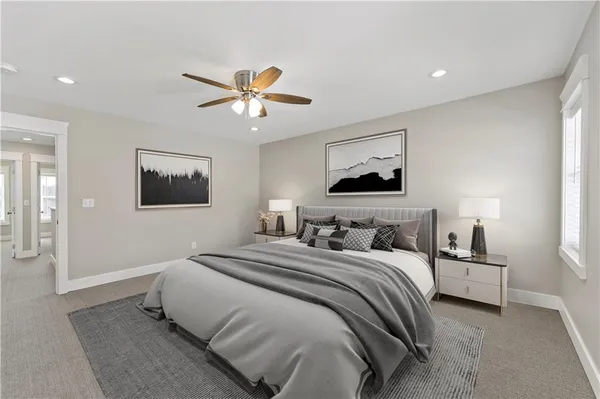 $3,775 | 1819 Chessland Street, Pittsburgh, PA 15205