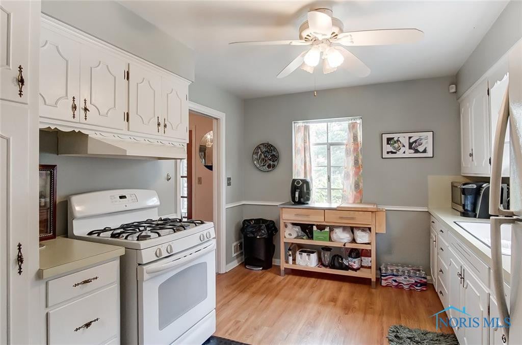 2456 Goddard Road Toledo, OH 43606 - Photo 14 of 31 Gallery Image 14