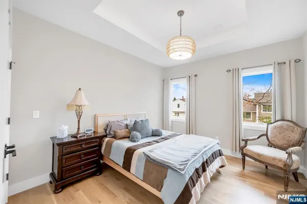 $2,295,000 | 495 Wilson Avenue, Paramus, NJ 07652