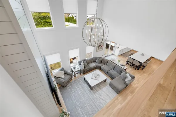 $2,295,000 | 495 Wilson Avenue, Paramus, NJ 07652