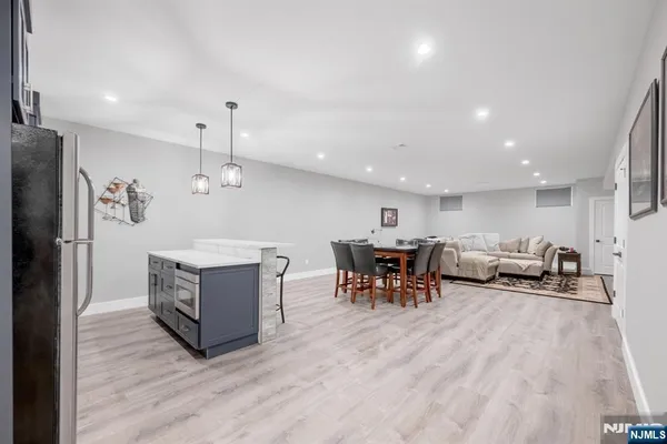 $2,295,000 | 495 Wilson Avenue, Paramus, NJ 07652