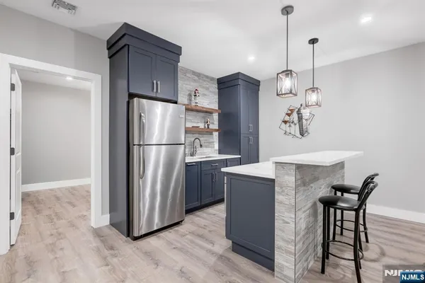 $2,295,000 | 495 Wilson Avenue, Paramus, NJ 07652