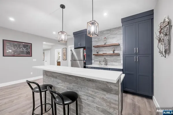 $2,295,000 | 495 Wilson Avenue, Paramus, NJ 07652