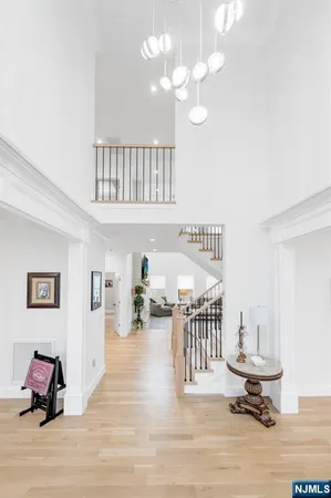 $2,295,000 | 495 Wilson Avenue, Paramus, NJ 07652