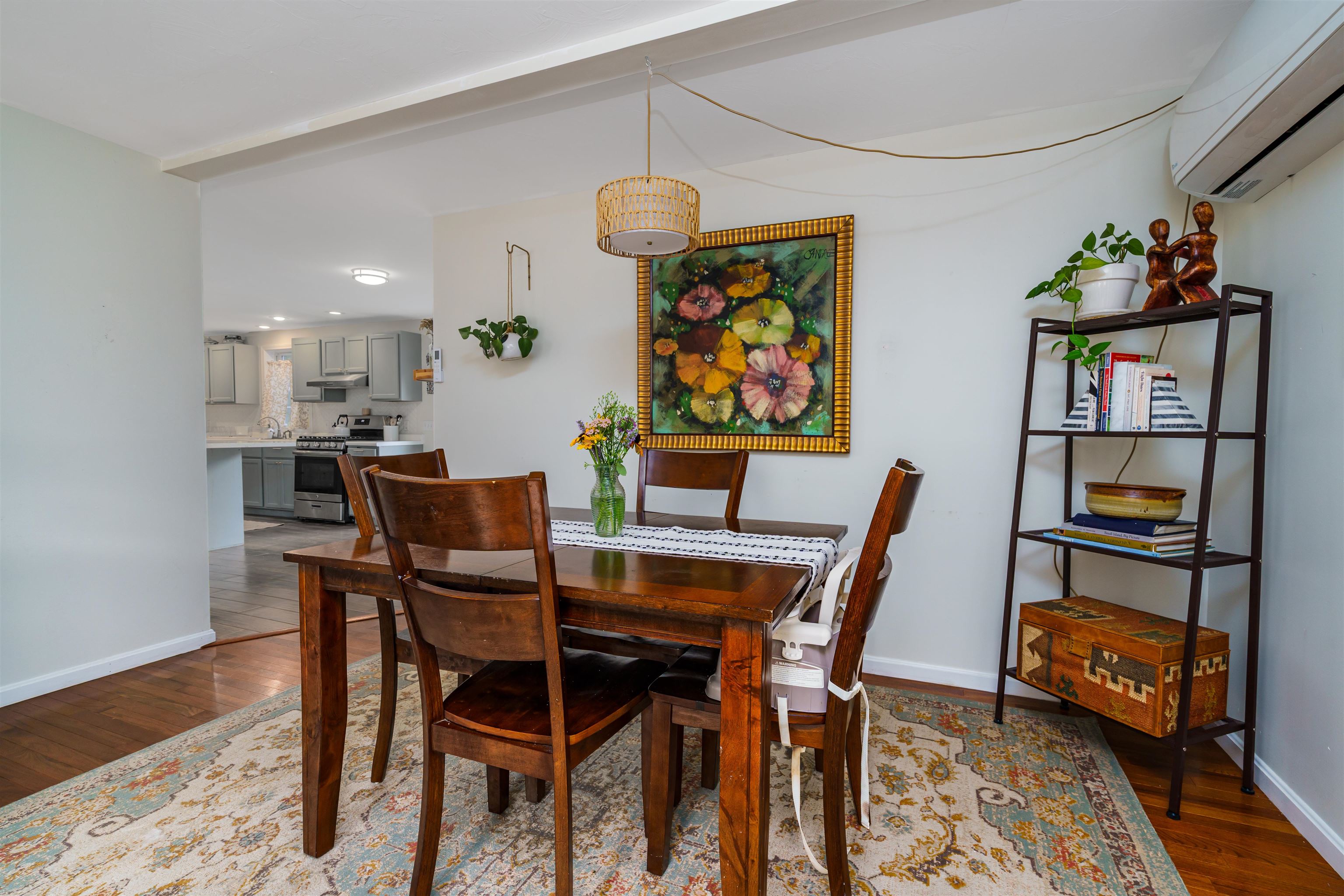 37 Tamarack Road Lee, NH 03861 - Photo 18 of 52 Gallery Image 18