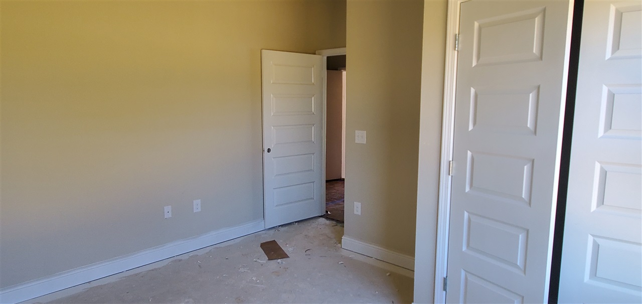 9439 Swan Point Road Daphne, AL 36526 - Photo 9 of 10