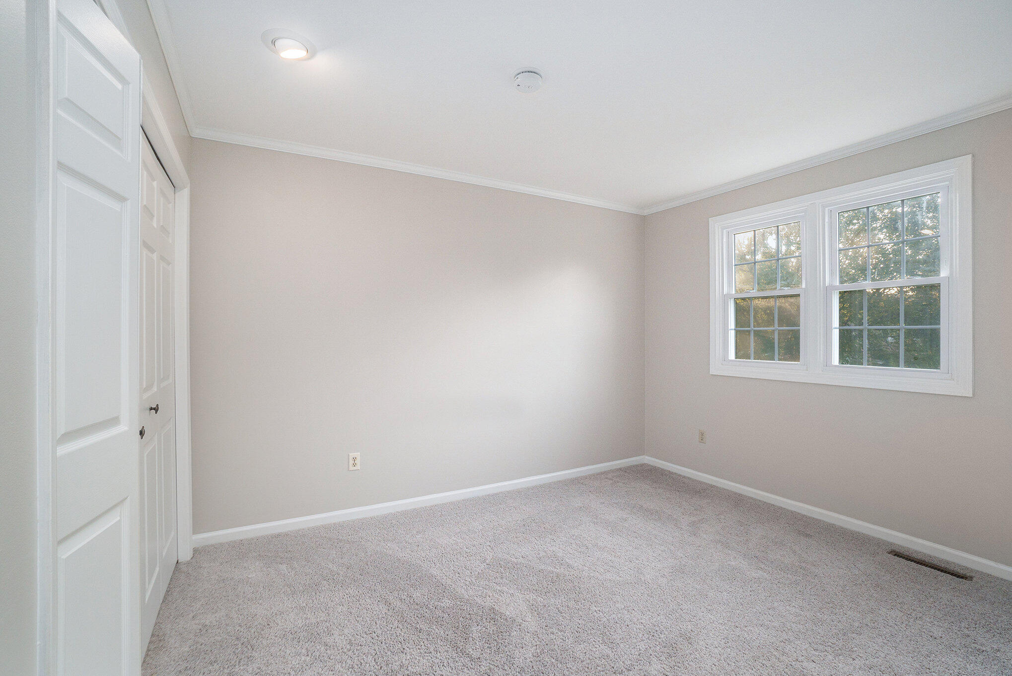 9181 Cotters Ridge Road Richland, MI 49083 - Photo 16 of 25 052_cotters_ridge