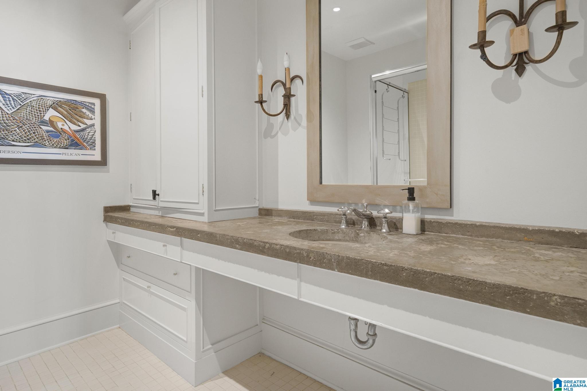 2708 Abingdon Road Birmingham, AL 35243 - Photo 46 of 83 Gallery Image 46