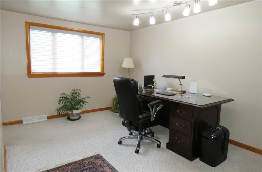 340 Bethel Road North Huntingdon, PA 15642 - Photo 11 of 25 Gallery Image 11