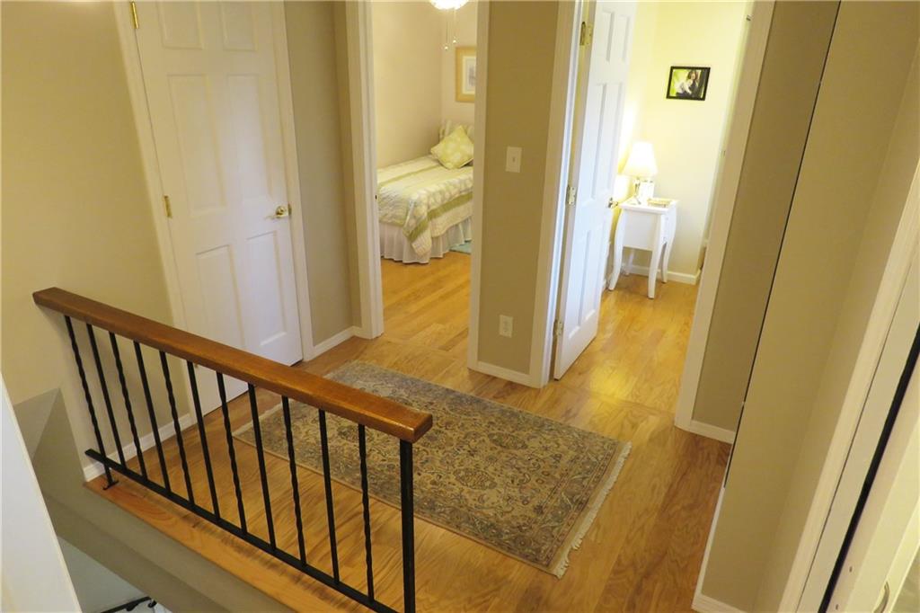 340 Bethel Road North Huntingdon, PA 15642 - Photo 13 of 25 Gallery Image 13