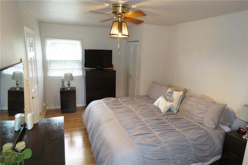 340 Bethel Road North Huntingdon, PA 15642 - Photo 14 of 25 Gallery Image 14