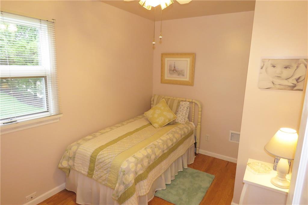 340 Bethel Road North Huntingdon, PA 15642 - Photo 15 of 25 Gallery Image 15
