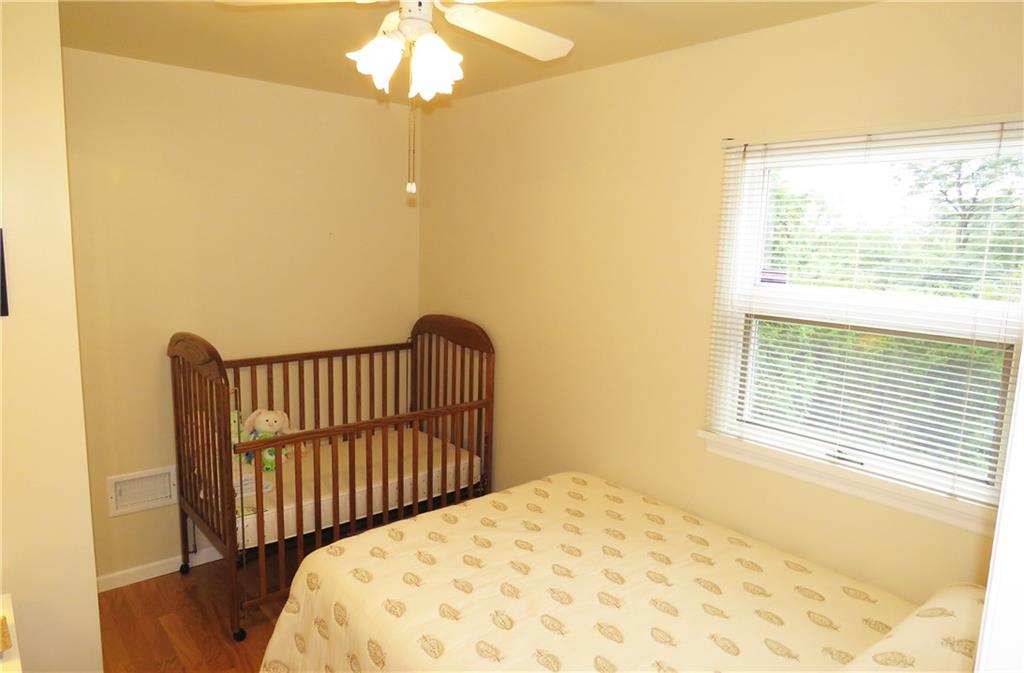 340 Bethel Road North Huntingdon, PA 15642 - Photo 16 of 25 Gallery Image 16
