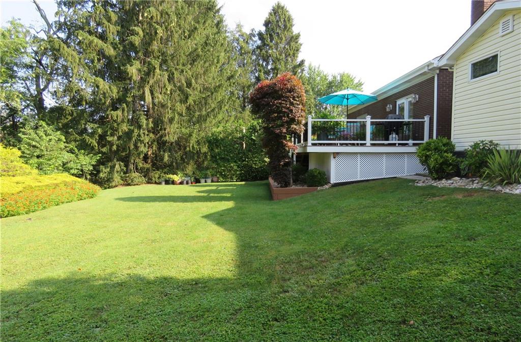340 Bethel Road North Huntingdon, PA 15642 - Photo 19 of 25 Gallery Image 19
