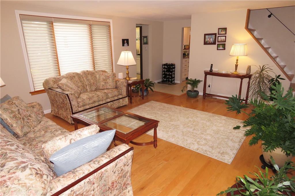 340 Bethel Road North Huntingdon, PA 15642 - Photo 3 of 25 Gallery Image 3