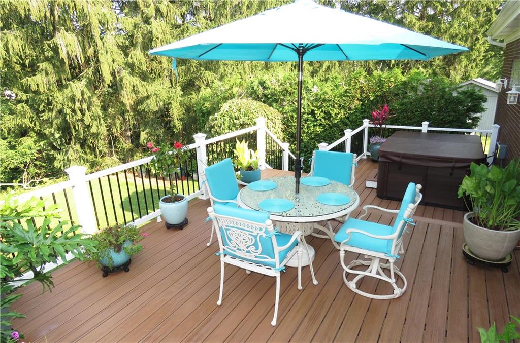 340 Bethel Road North Huntingdon, PA 15642 - Photo 21 of 25 Gallery Image 21