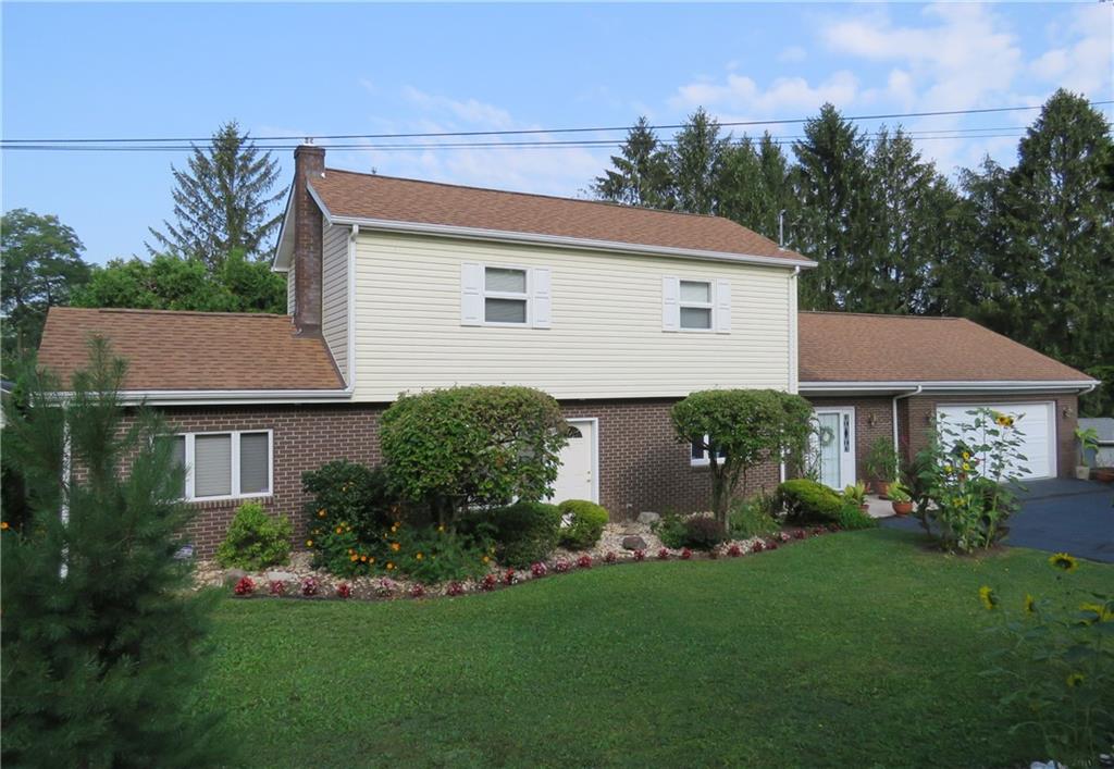 340 Bethel Road North Huntingdon, PA 15642 - Photo 23 of 25 Gallery Image 23