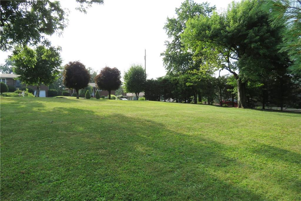 340 Bethel Road North Huntingdon, PA 15642 - Photo 24 of 25 Gallery Image 24