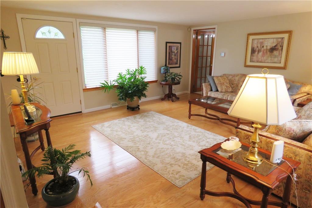 340 Bethel Road North Huntingdon, PA 15642 - Photo 4 of 25 Gallery Image 4