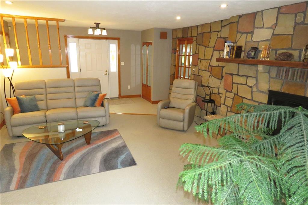 340 Bethel Road North Huntingdon, PA 15642 - Photo 5 of 25 Gallery Image 5