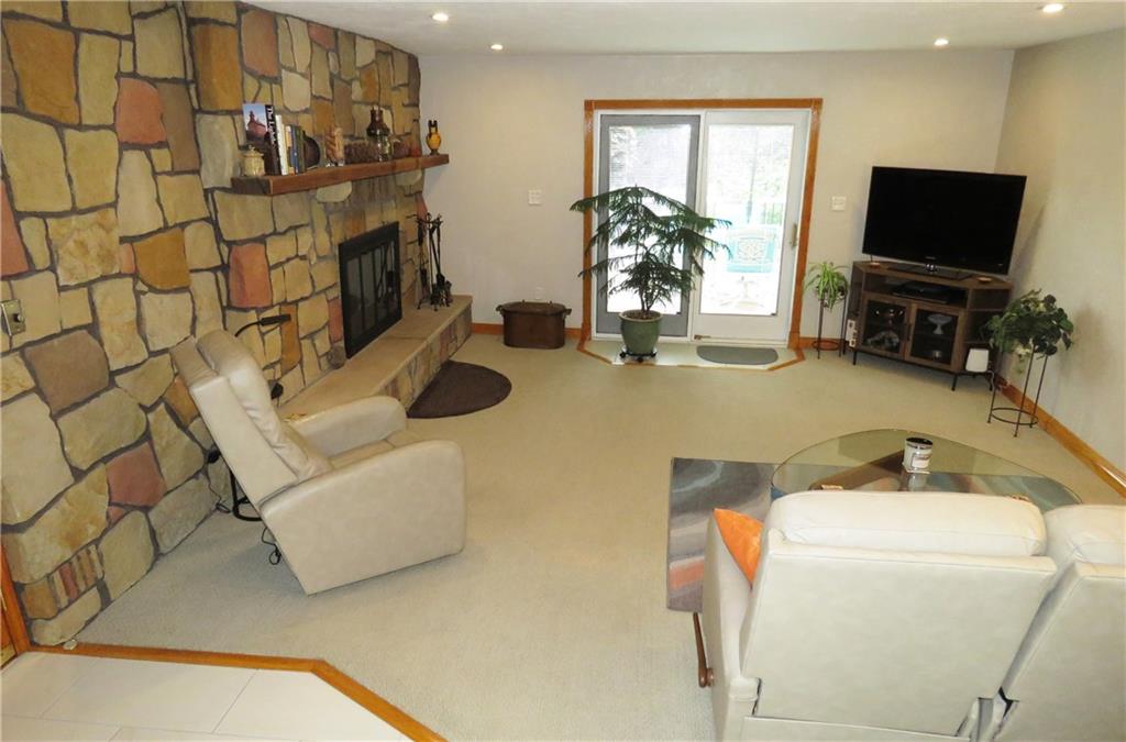 340 Bethel Road North Huntingdon, PA 15642 - Photo 6 of 25 Gallery Image 6